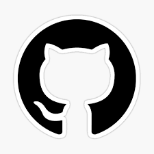 GitHub